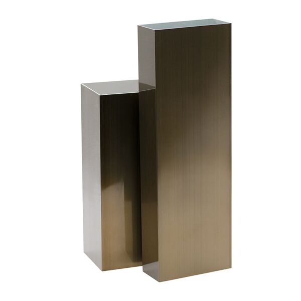 Aluminum Tubing - 图片 2
