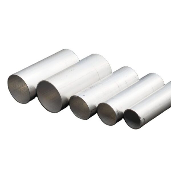 Aluminum Tubing - 图片 5