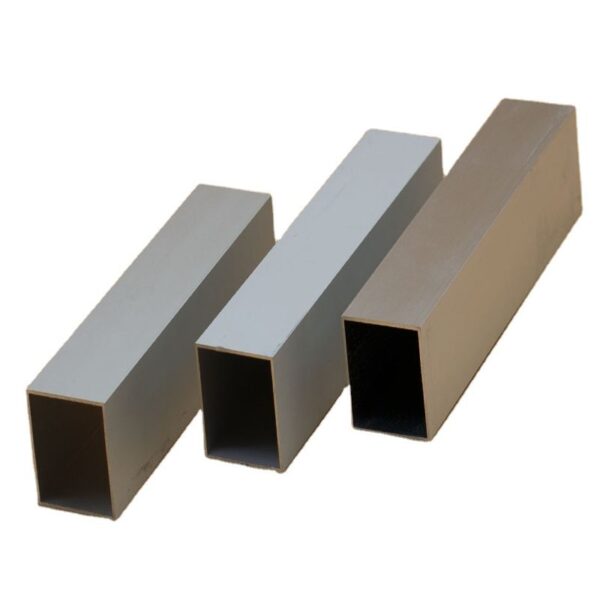 Aluminum Tubing - 图片 4