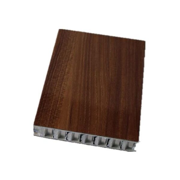 Aluminum honeycomb panel - 图片 4
