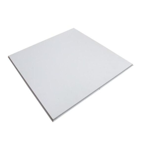 Clip in Ceiling - 图片 2