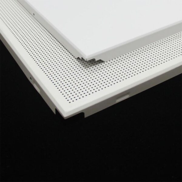 Clip in Ceiling - 图片 6
