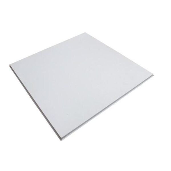 Lay in Ceiling - 图片 4