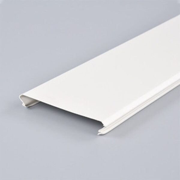 Strip ceiling - 图片 2