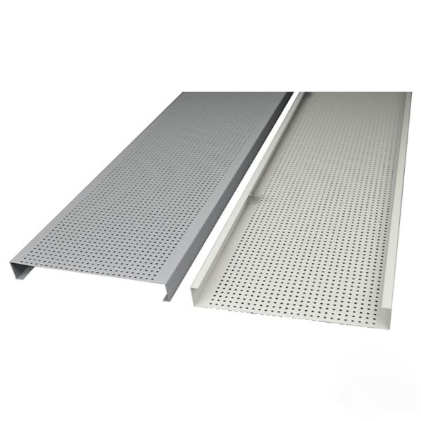 Strip ceiling - 图片 6